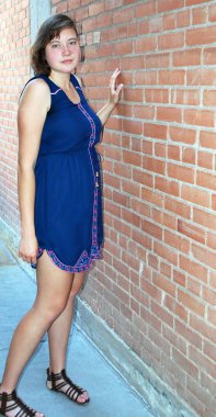 kadın güzelliğinin ifadeler.