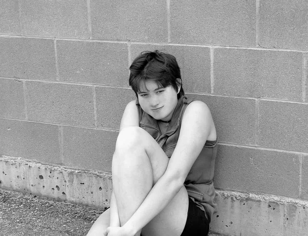 kadın güzelliğinin ifadeler.