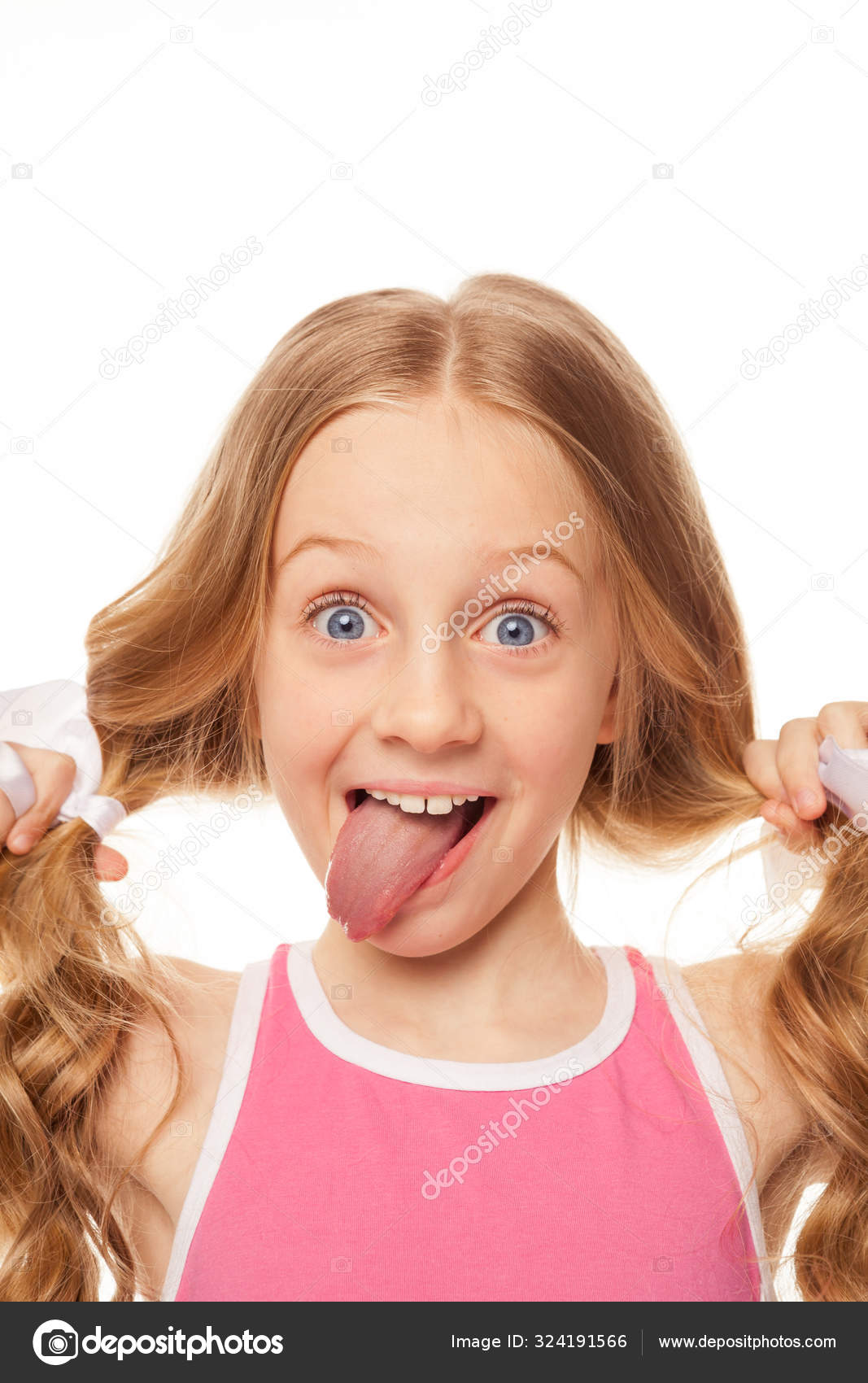 Eu amo tanto essa garota engraçada que é INACREDITÁVEL AHHHHHH ✨✨✨ :  r/waifuism, image size:1067x1700