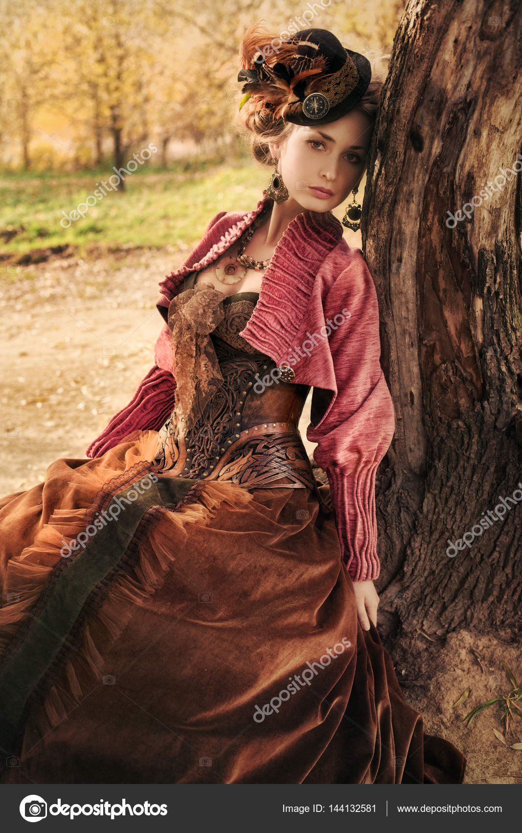 аудиокниги графиня поневоле