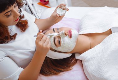 Deri Bakımı Konsepti