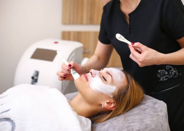 Deri Bakımı Konsepti