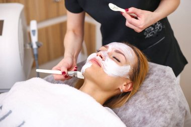 Deri Bakımı Konsepti