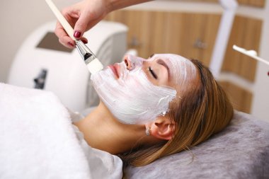 Deri Bakımı Konsepti