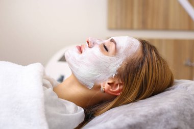 Deri Bakımı Konsepti