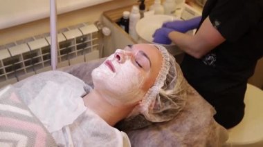 Deri Bakımı Konsepti