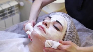 Deri Bakımı Konsepti