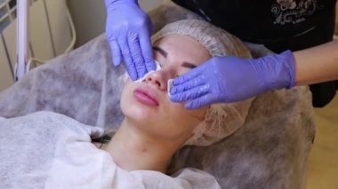 Deri Bakımı Konsepti