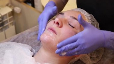 Deri Bakımı Konsepti