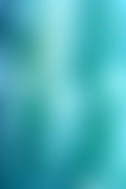 Abstract blur background