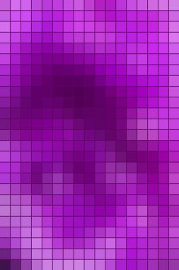 soyut mozaik arka plan