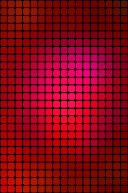 soyut mozaik arka plan