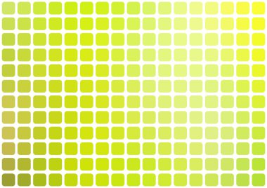 soyut mozaik arka plan