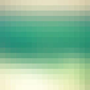 soyut mozaik arka plan