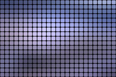 soyut mozaik arka plan