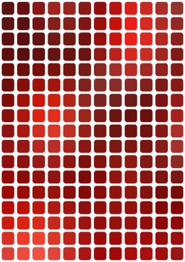 soyut mozaik arka plan