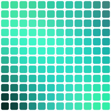 soyut mozaik arka plan