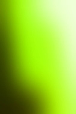 Abstract blur background