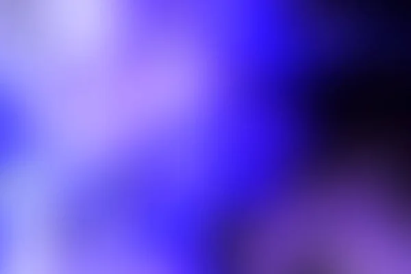 Abstract blur background — Stok Vektör