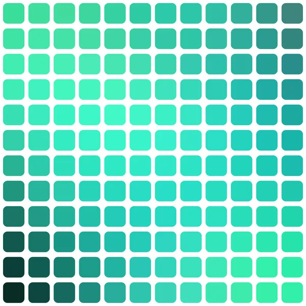 soyut mozaik arka plan