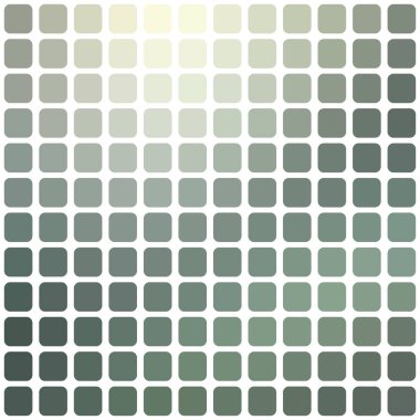 soyut mozaik arka plan