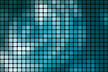 soyut mozaik arka plan