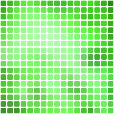 soyut mozaik arka plan