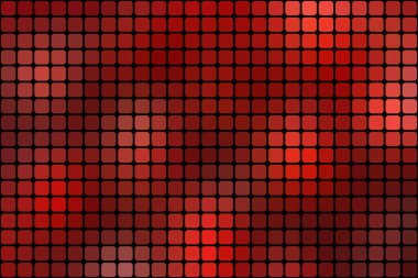 soyut mozaik arka plan