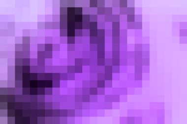 soyut mozaik arka plan