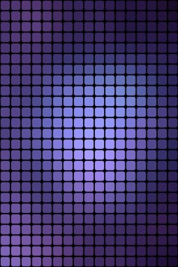 soyut mozaik arka plan