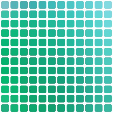 soyut mozaik arka plan