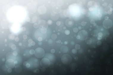 Abstract blur background
