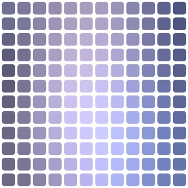 soyut mozaik arka plan