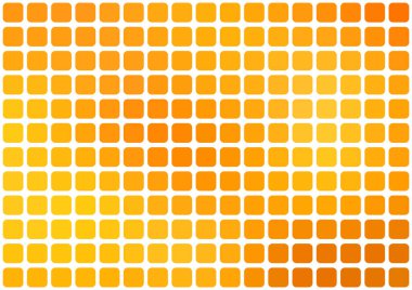 soyut mozaik arka plan