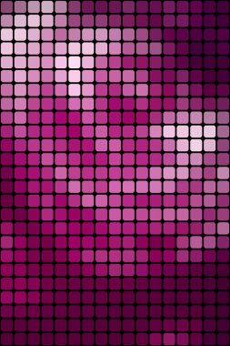 soyut mozaik arka plan