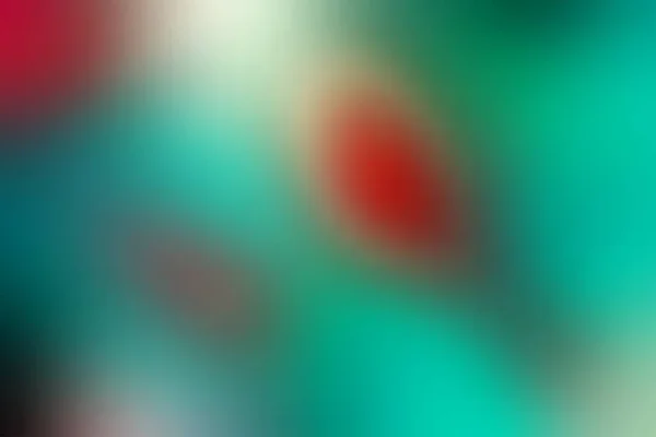 Abstract blur background — Stok Vektör