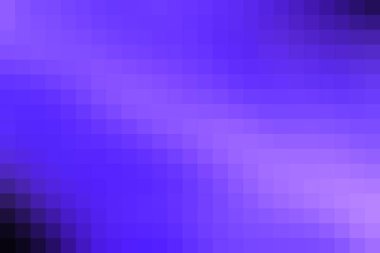 soyut mozaik arka plan