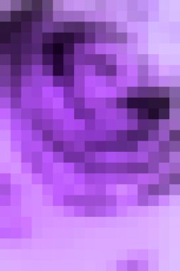 soyut mozaik arka plan