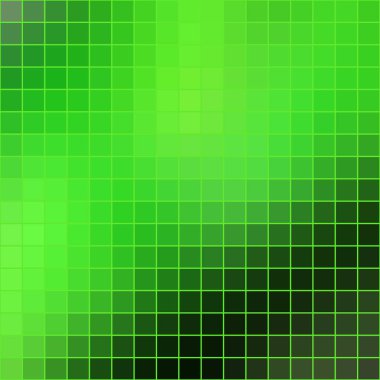 soyut mozaik arka plan