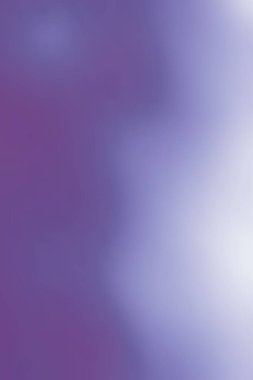 Abstract blur background