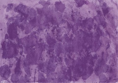 Mor suluboya arka plan