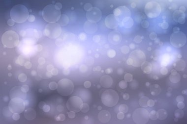 Abstract blur background