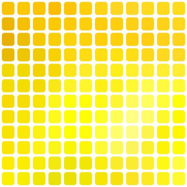 soyut mozaik arka plan