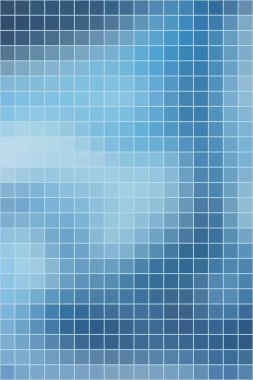 soyut mozaik arka plan