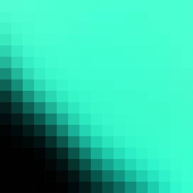 soyut mozaik arka plan