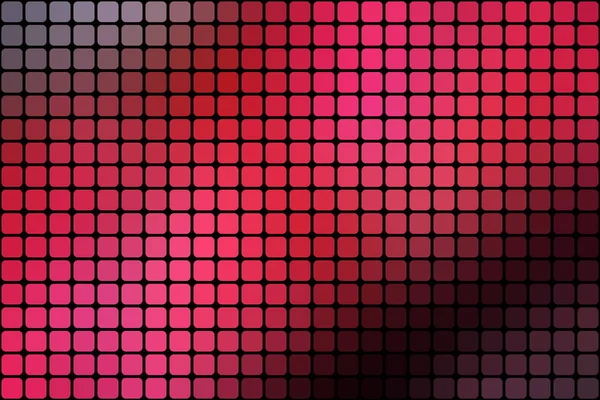 soyut mozaik arka plan