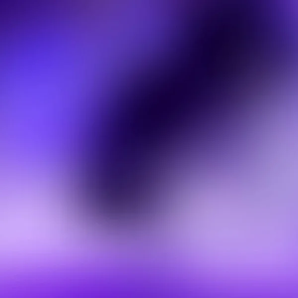 Abstract blur background — Stockvector