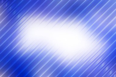 Çizgili arka plan bulanıklık