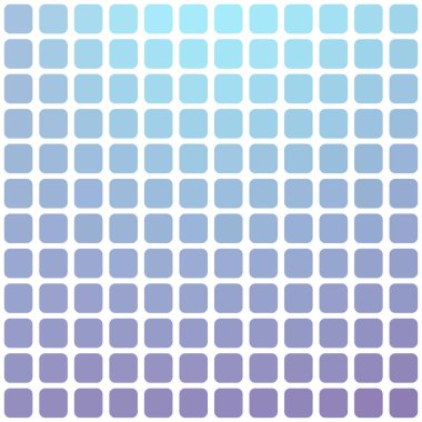 soyut mozaik arka plan