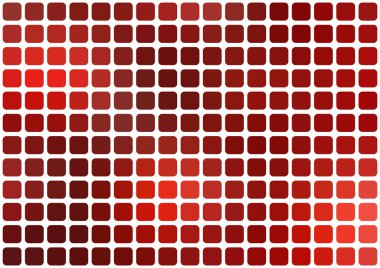 soyut mozaik arka plan